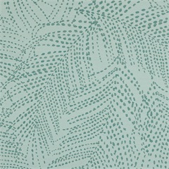 CANOPY BREEZE